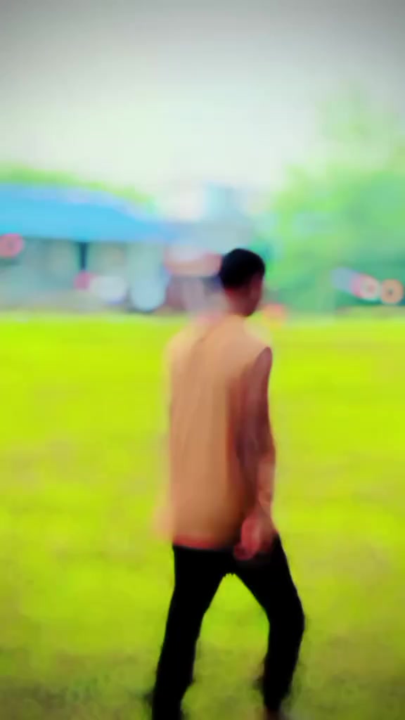 @𝐵𝑖𝑝𝑖𝑛🥷🏻