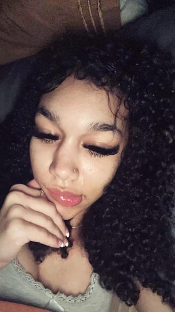@skylanjasmine