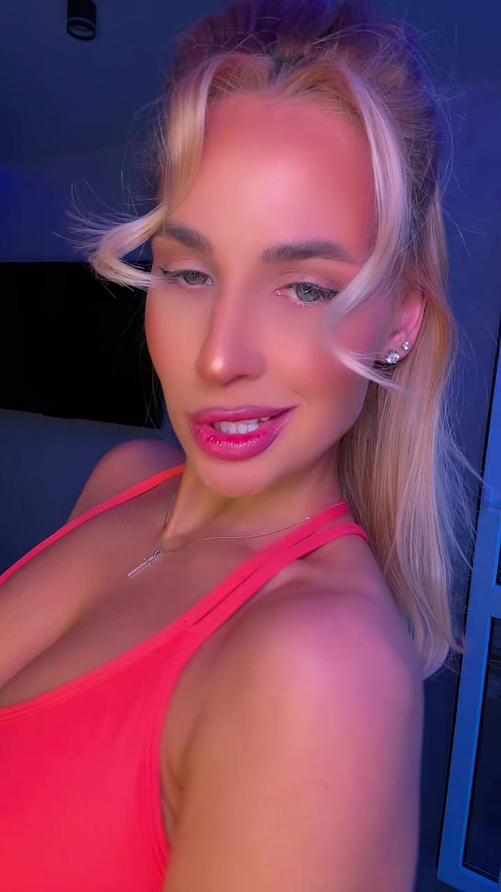 @Saint Mary HB 17.05 🎁