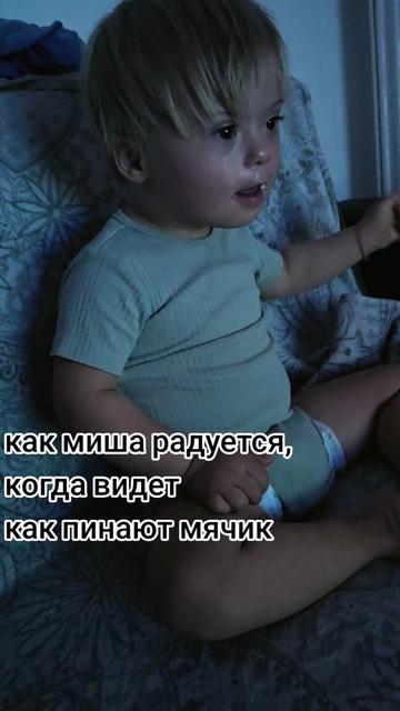 @🐍ВИКондА🐍