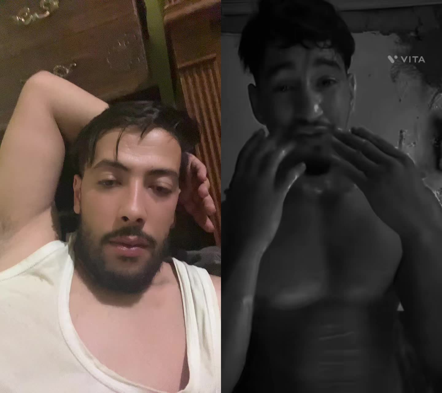 @Sallmane