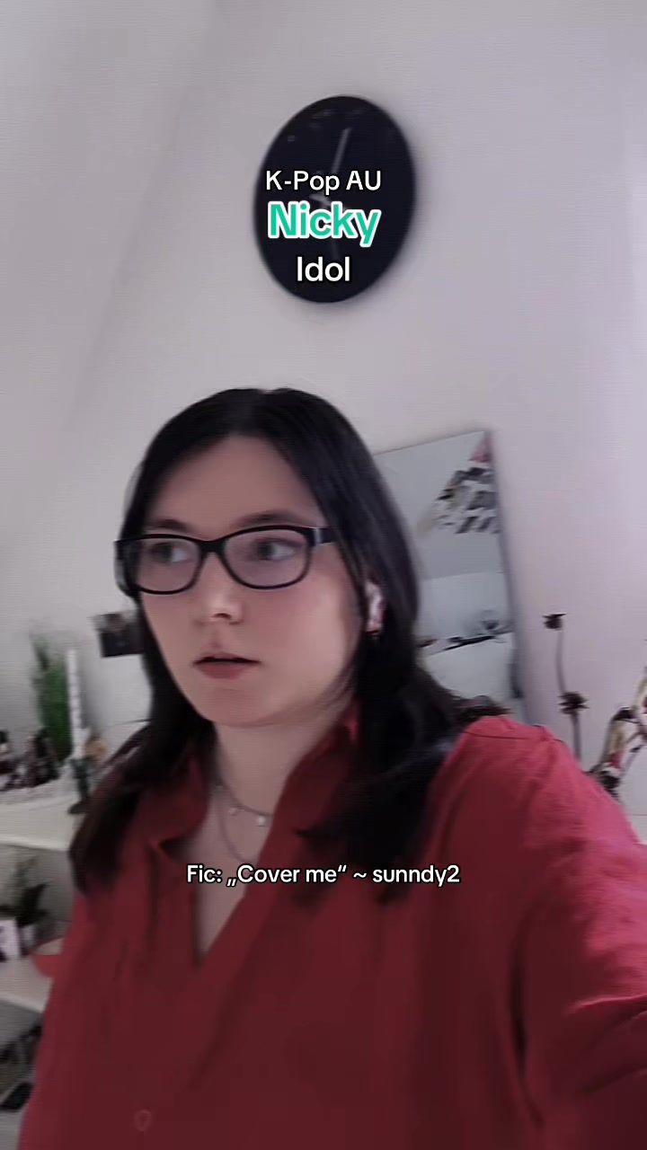 @Sandra 🦊