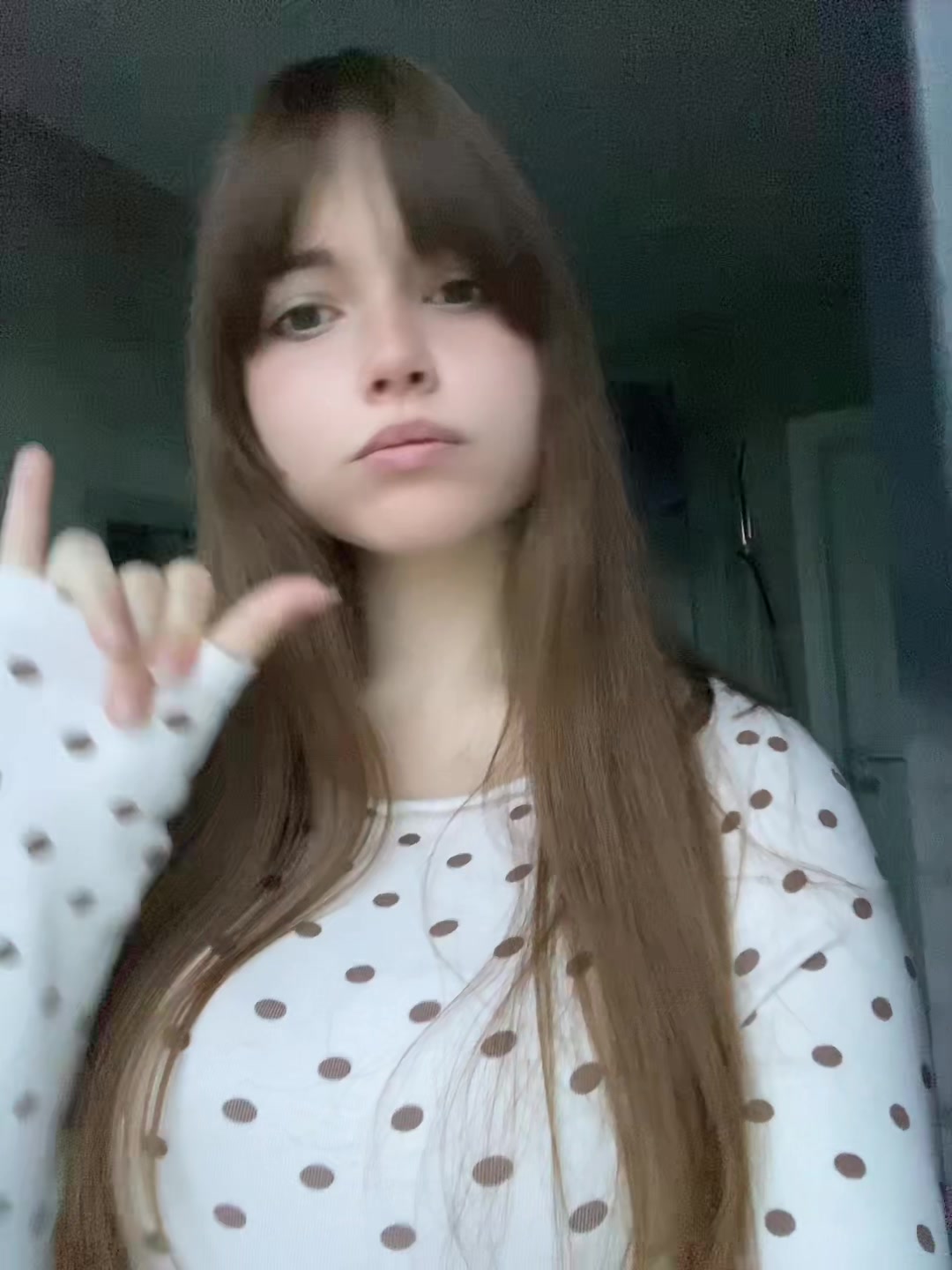 @Британская 🧛🏿
