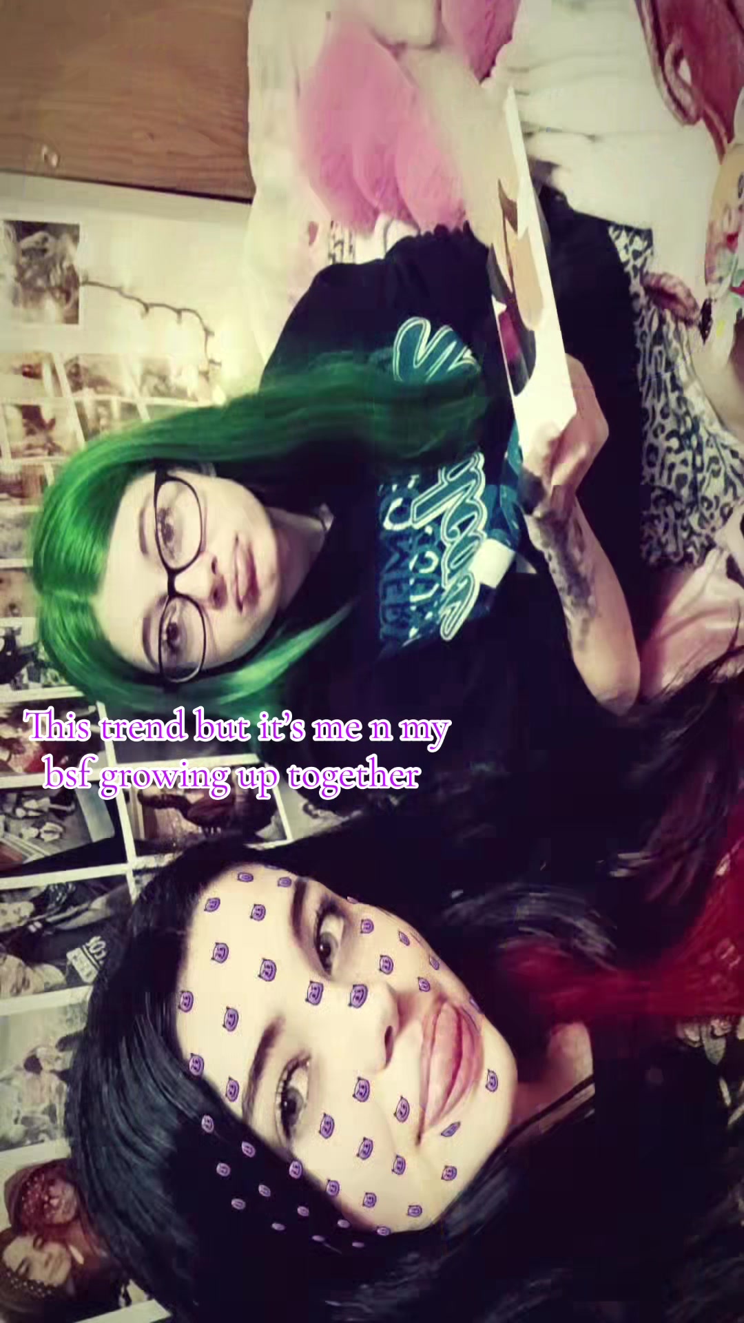 @Kyra🧟&zwj;♀️💋