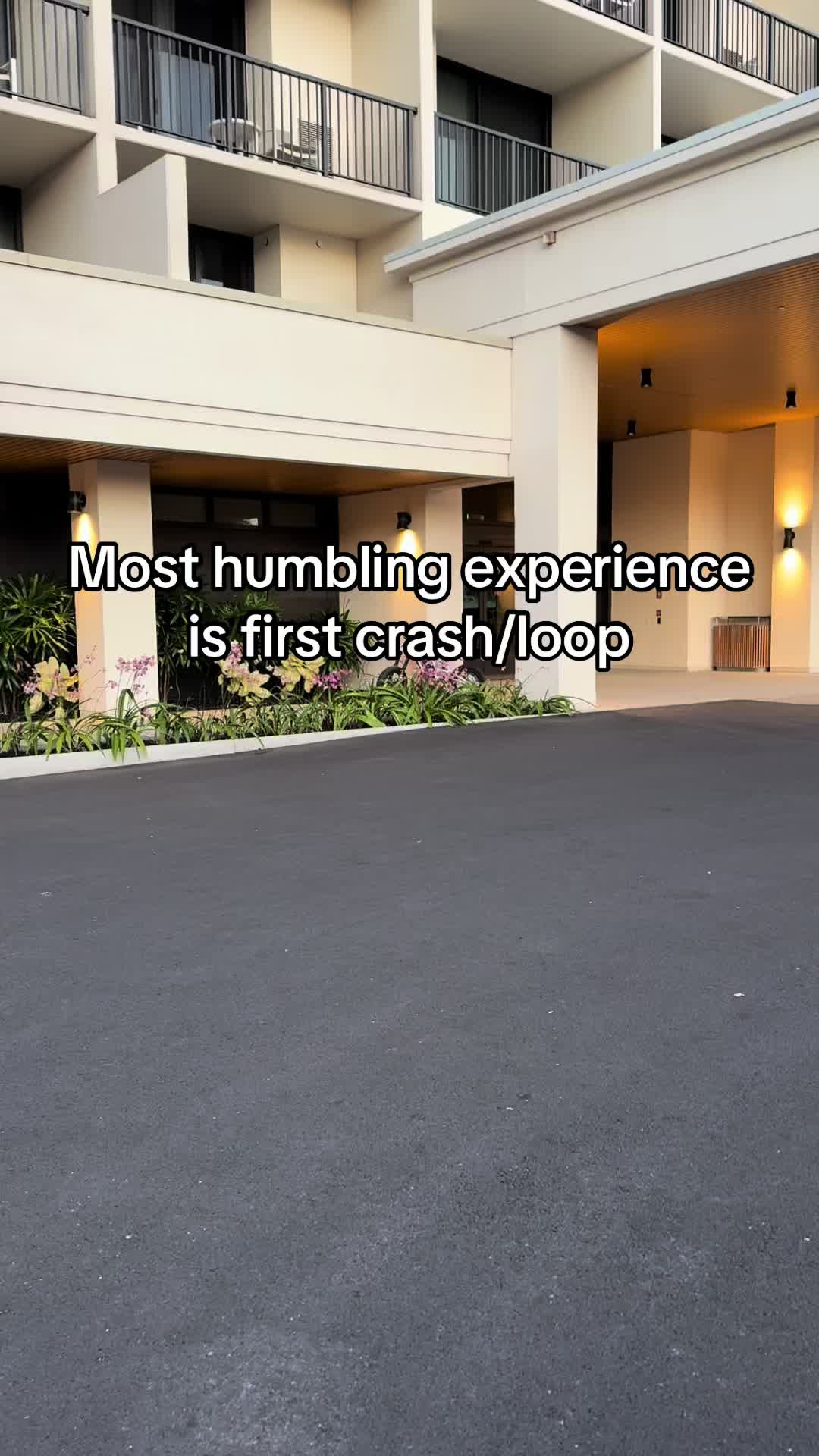 @wht_ebox