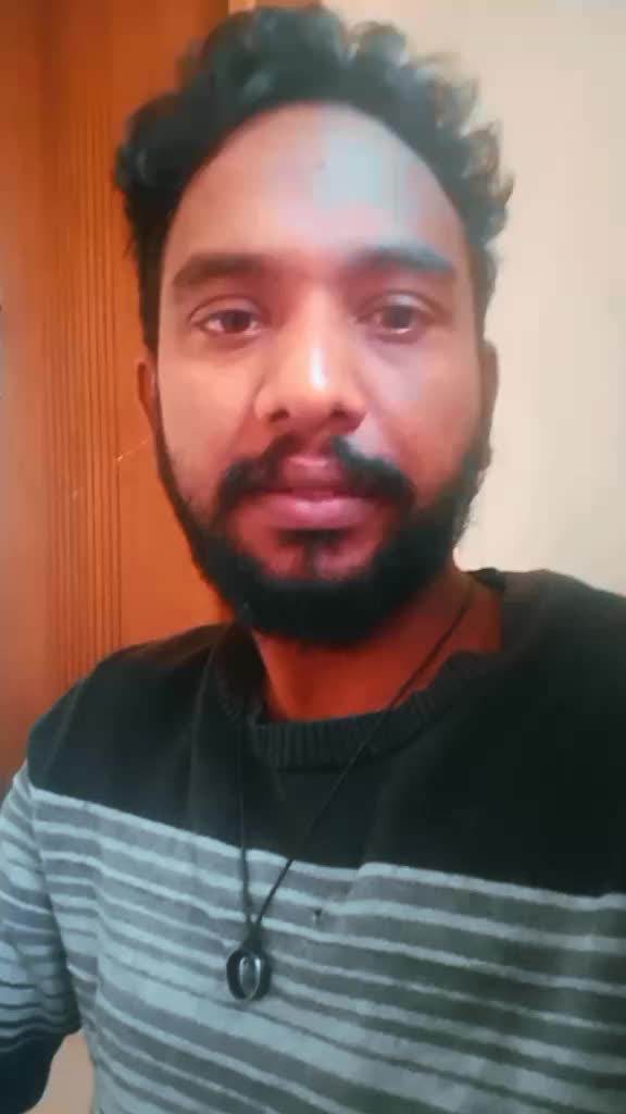 @Vishal bhatti61