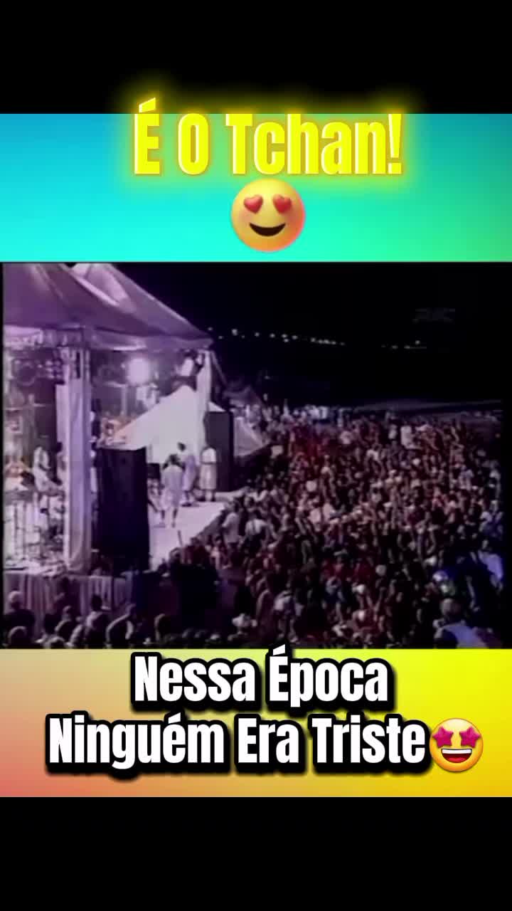 @𝙇𝙪𝙖𝙣𝙈𝙖𝙪𝙧𝙞𝙘𝙞𝙤𝘽𝙖𝙨