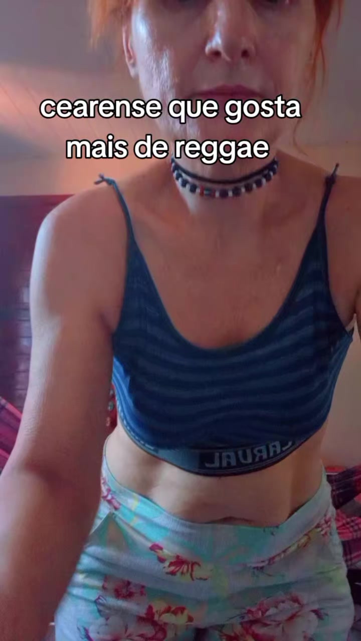 @Elen Bezerra