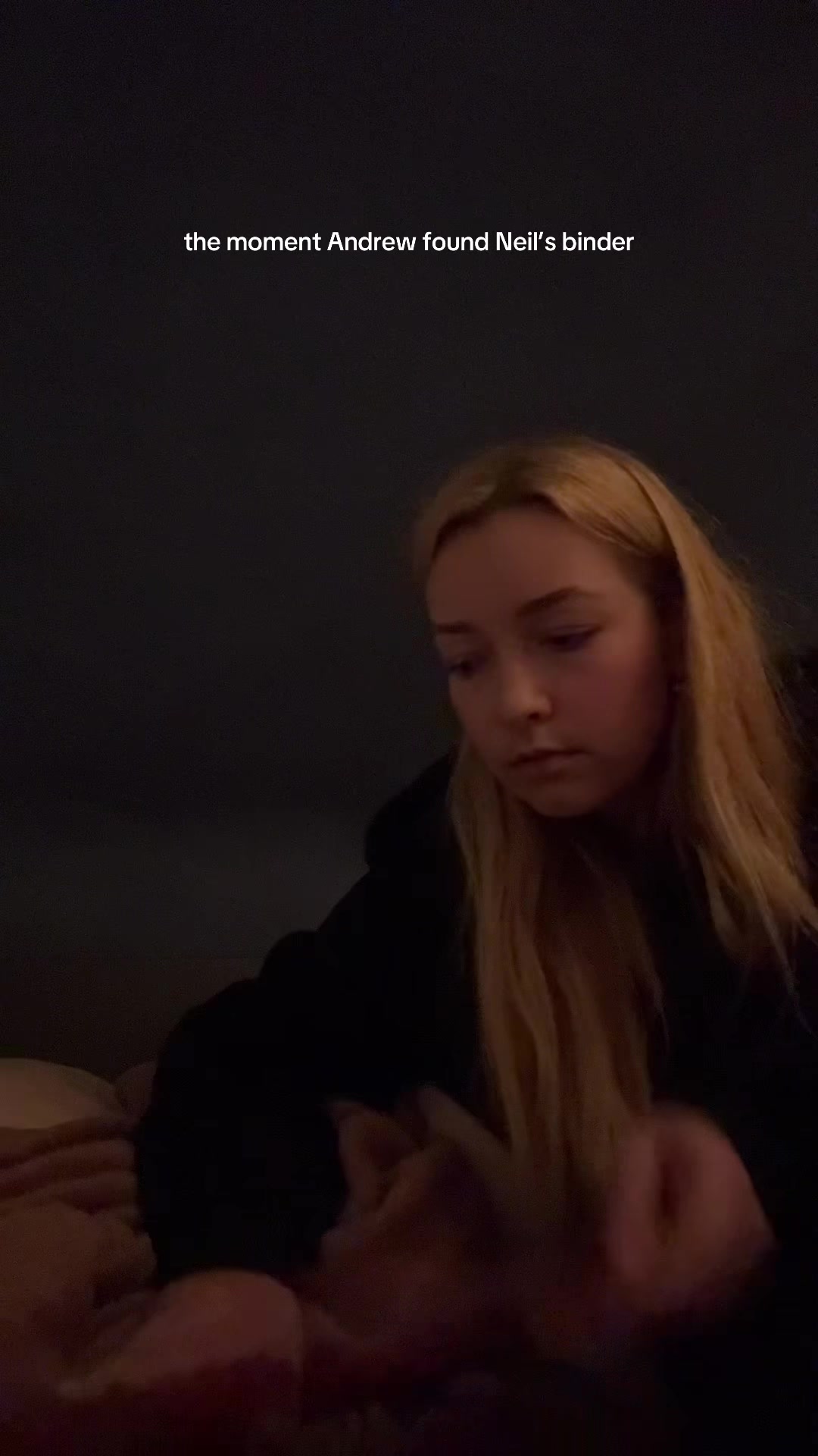 @Kateryna 🦊