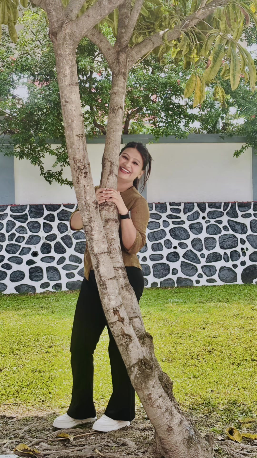 @RanjitaBasnet
