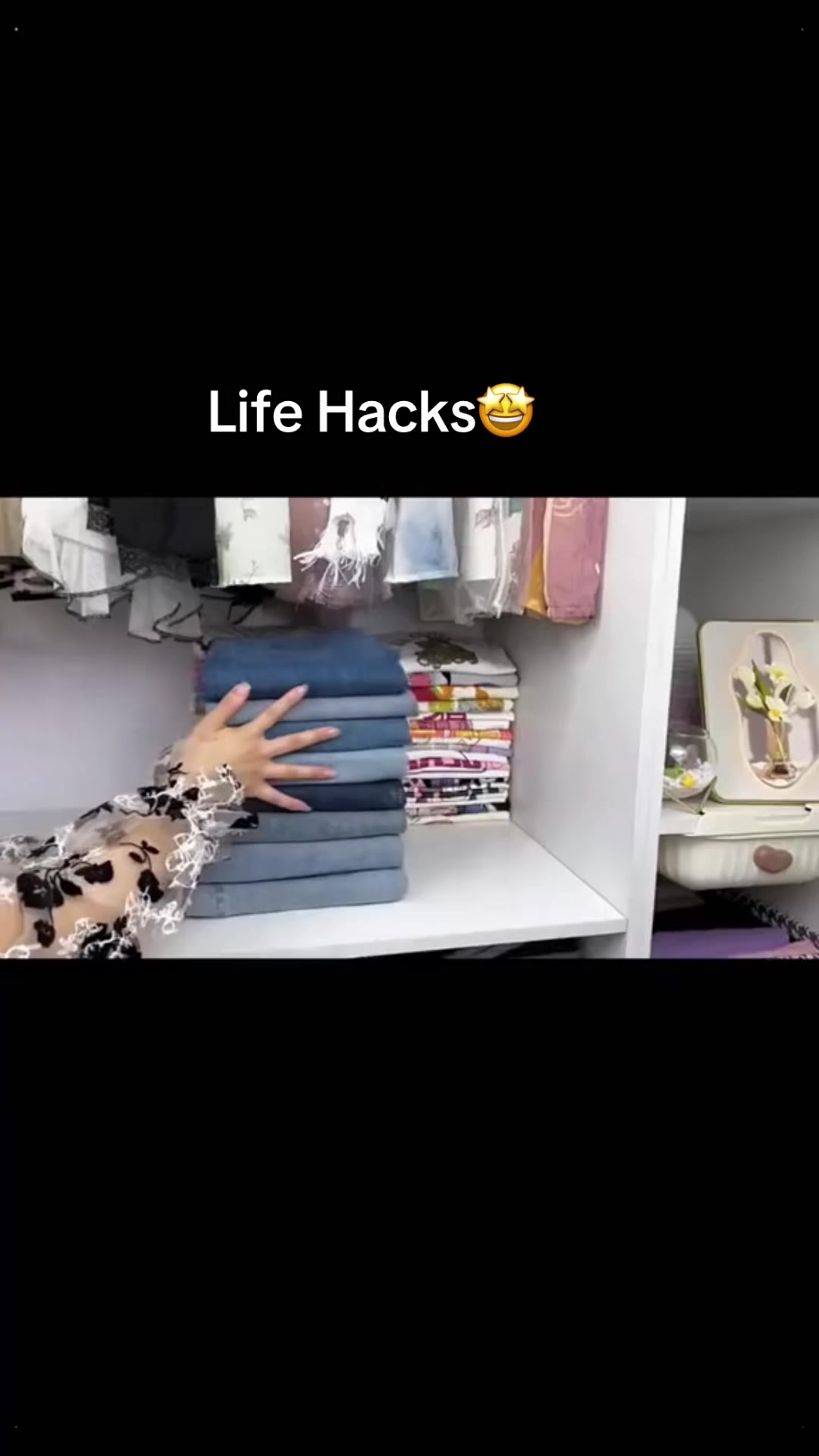 @✨ LIFE HACK WORLD✨