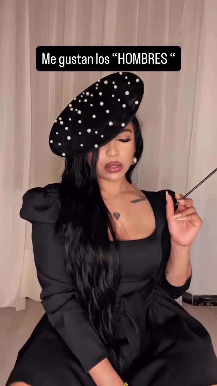 @Mulatissima_ ❤️