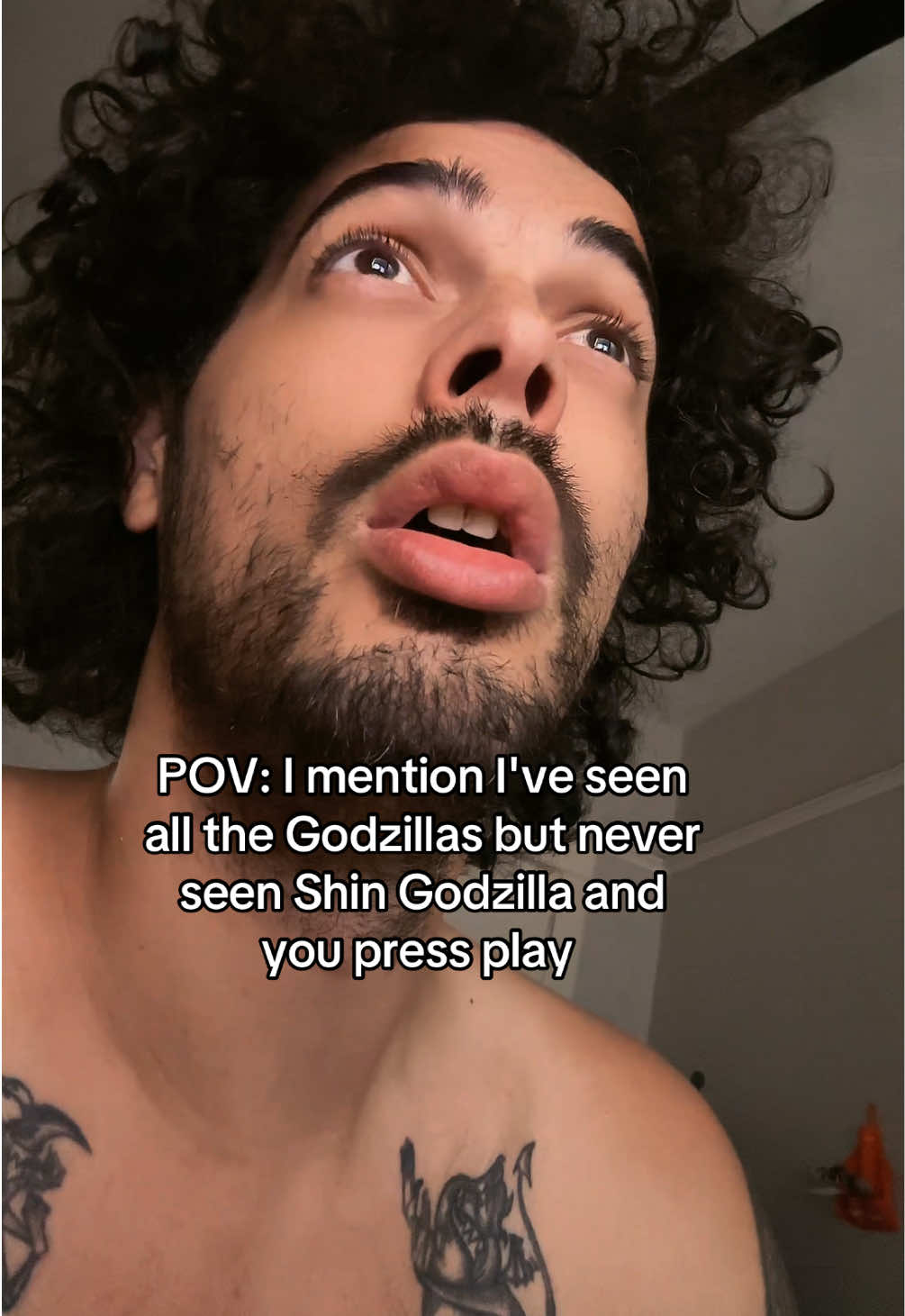 @pistol.pope