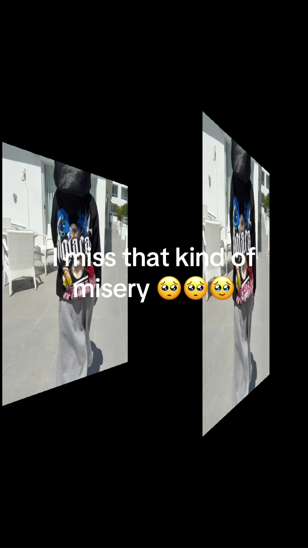 @๐ต๐ซ