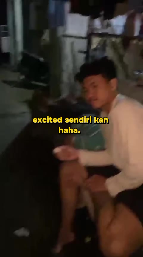 @Arya