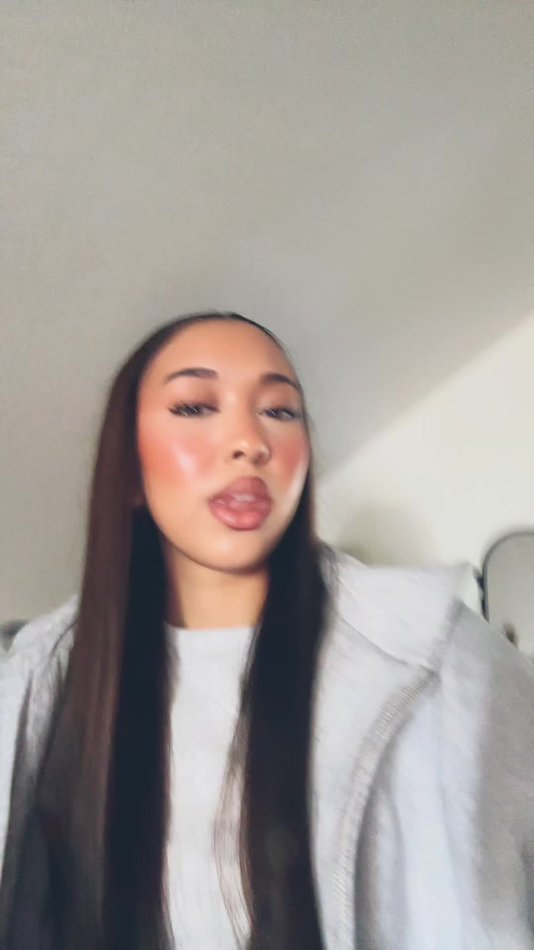 @Miryam🇲🇦