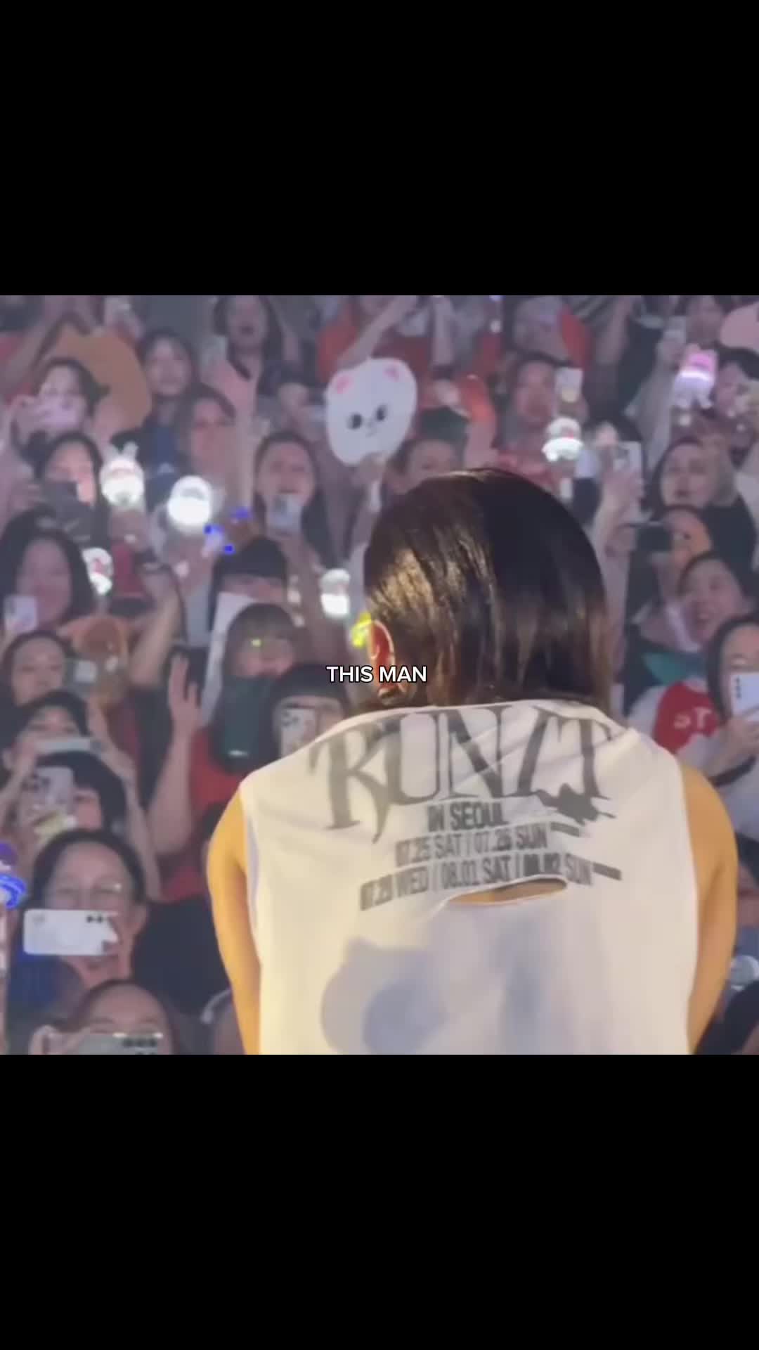 @rerehwang
