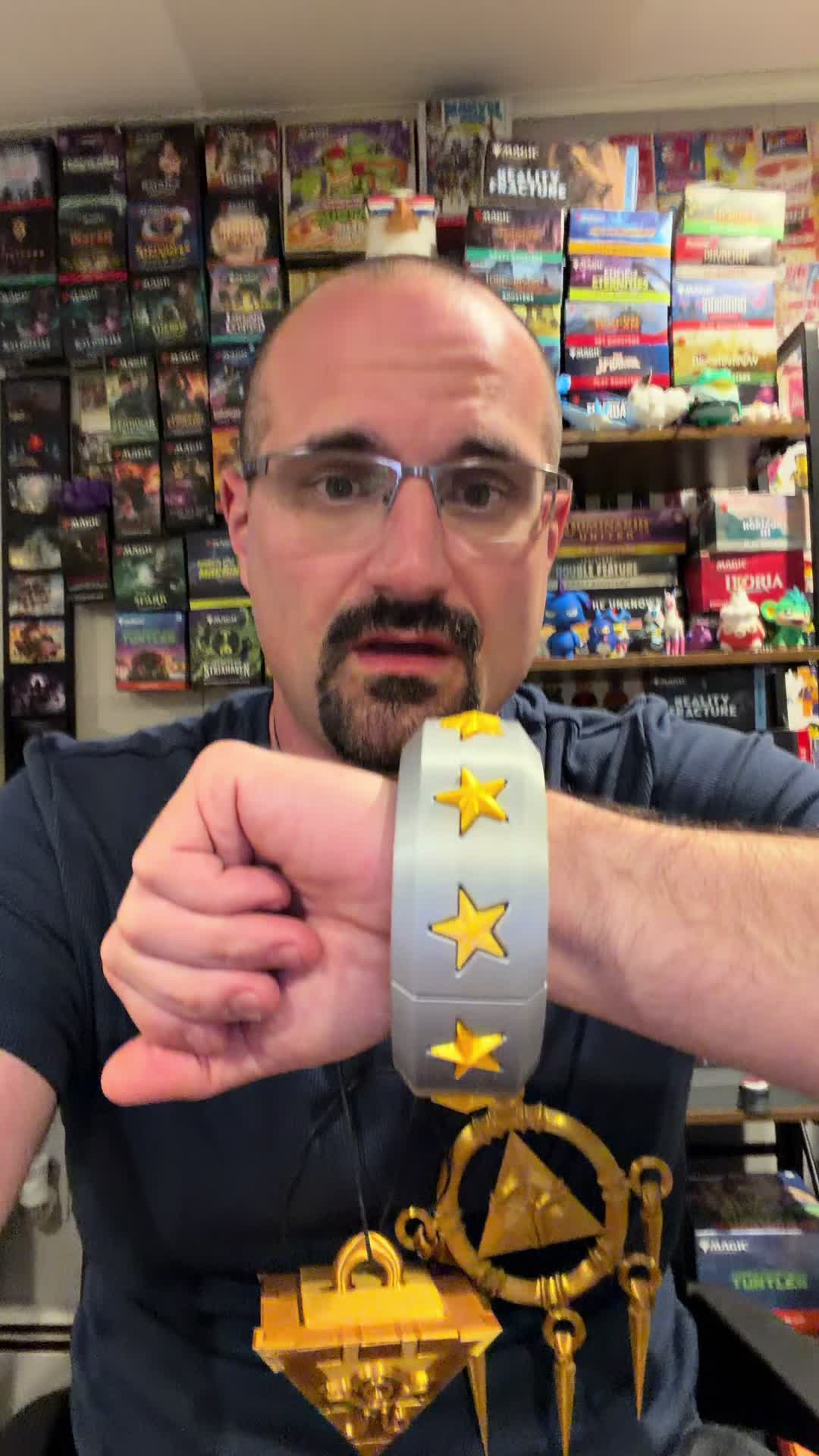 @SlickSpiz