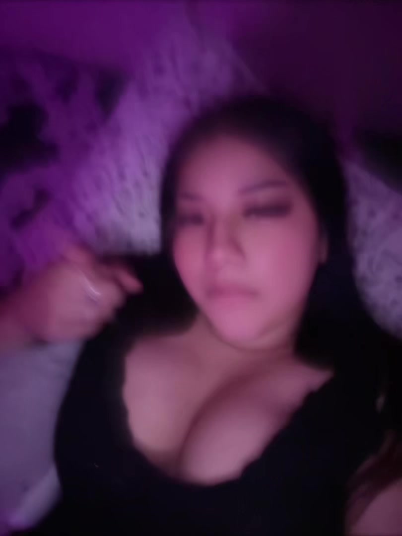 @CICII❤️