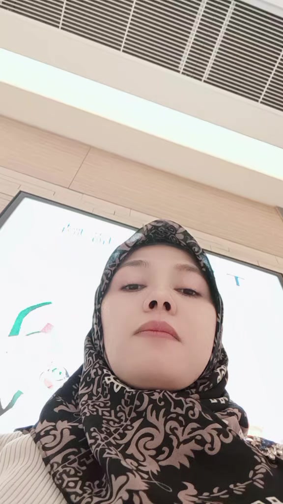 @putri❤️❤️