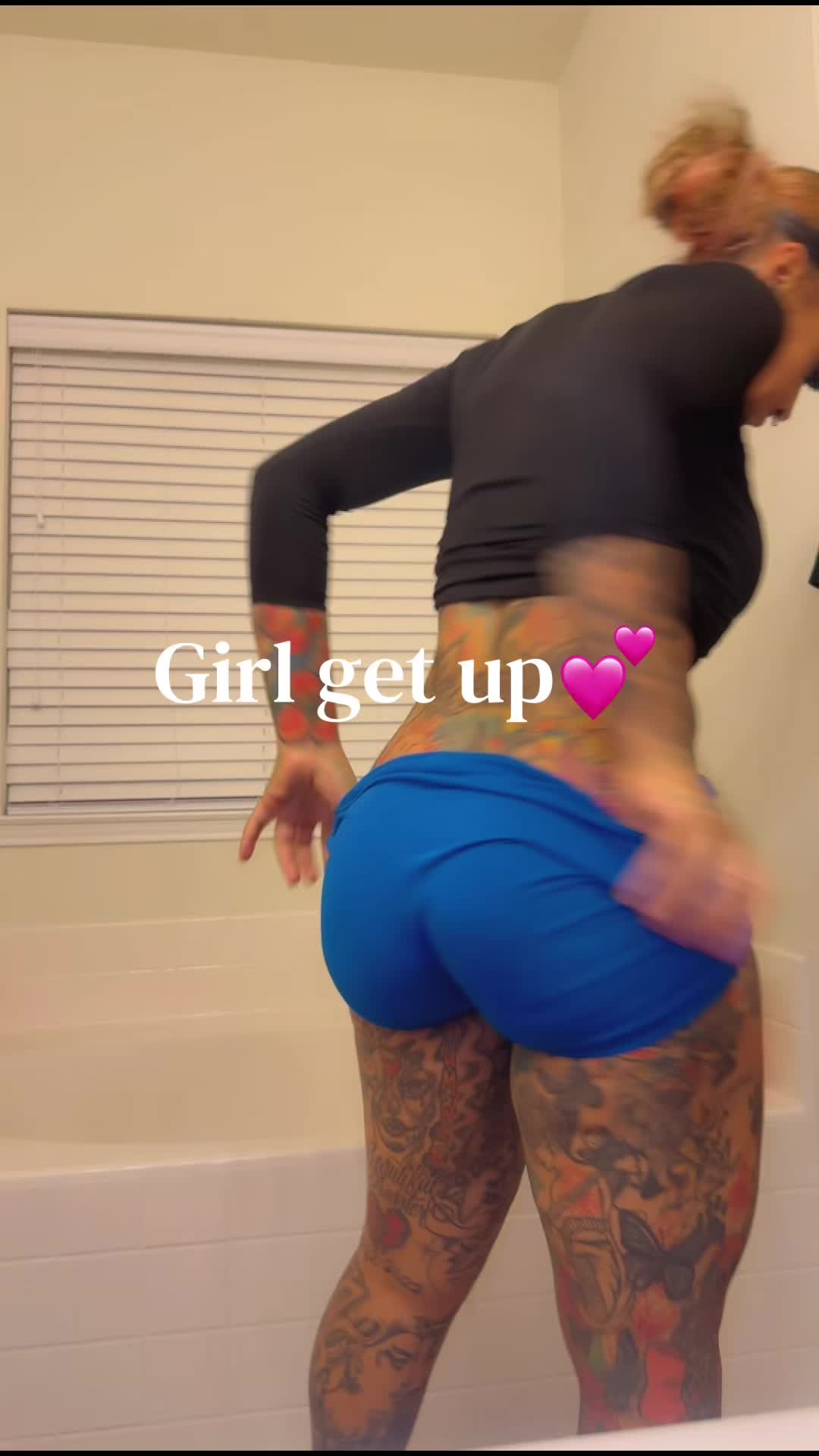 @Theregoceecee