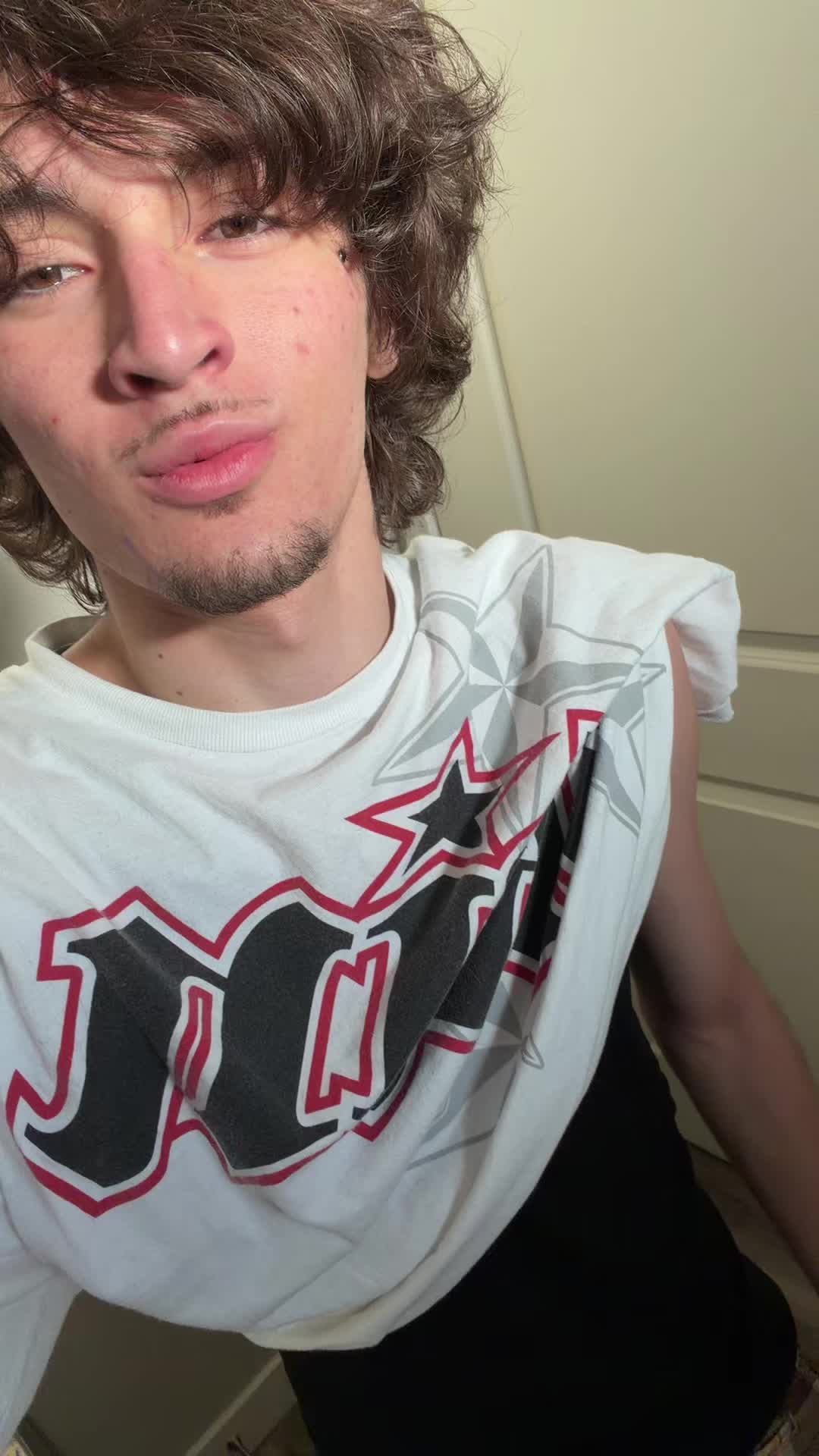 @4sholy