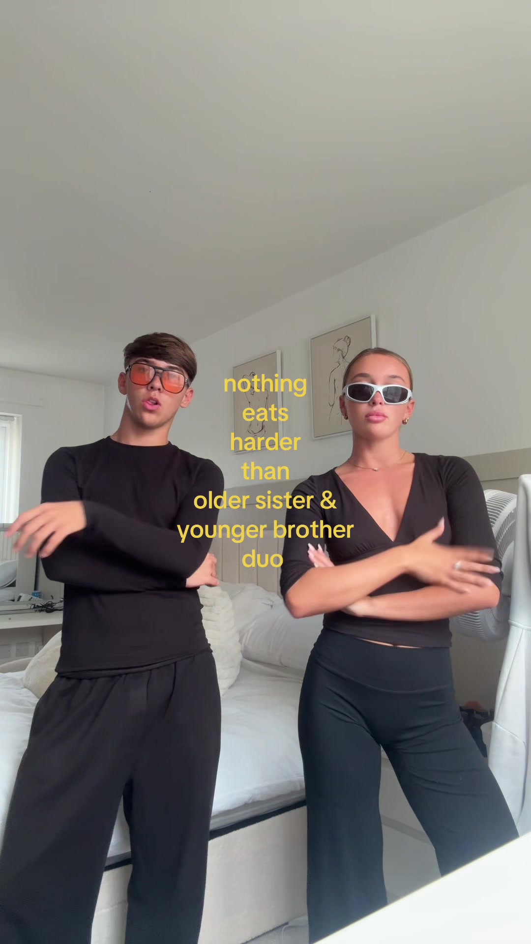 @sophielawson