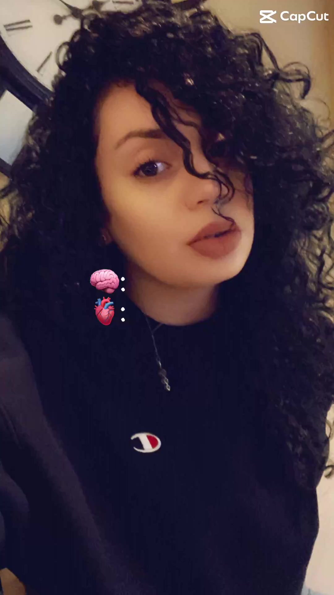 @whiskeygirlreads_