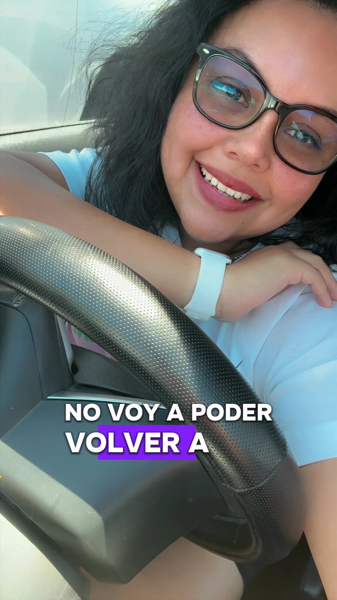 @Jannet Carreño