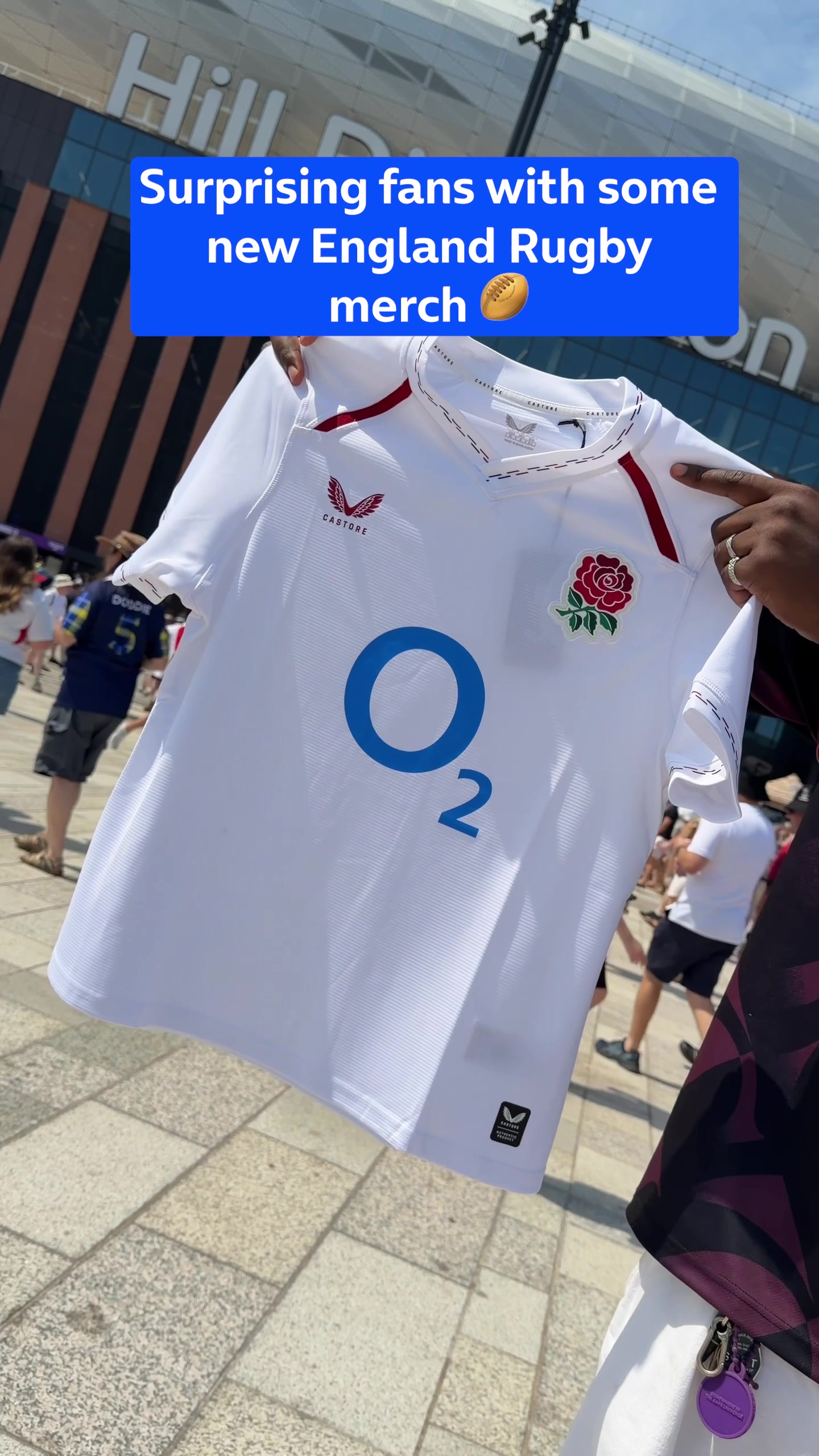 @O2