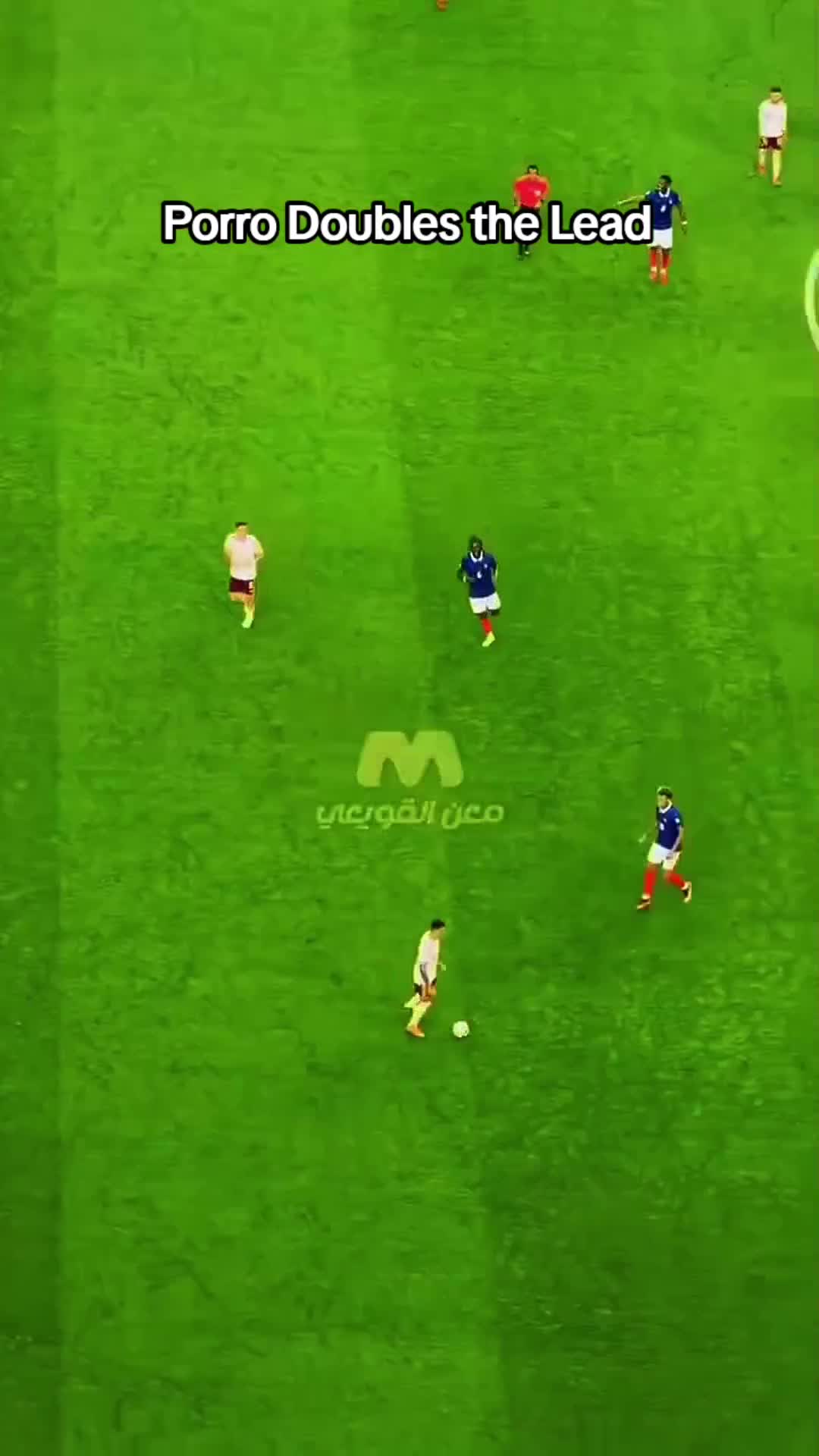 @Pure Football