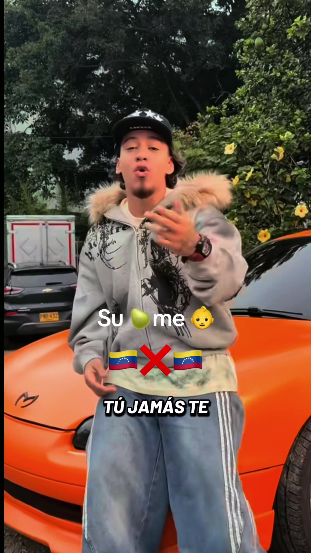 @Mundoviral,✅🐐🖇️