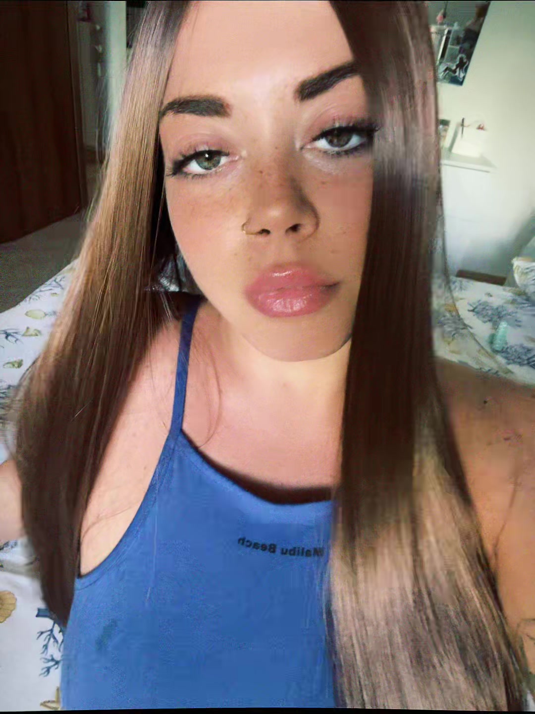 @svetlanaa73