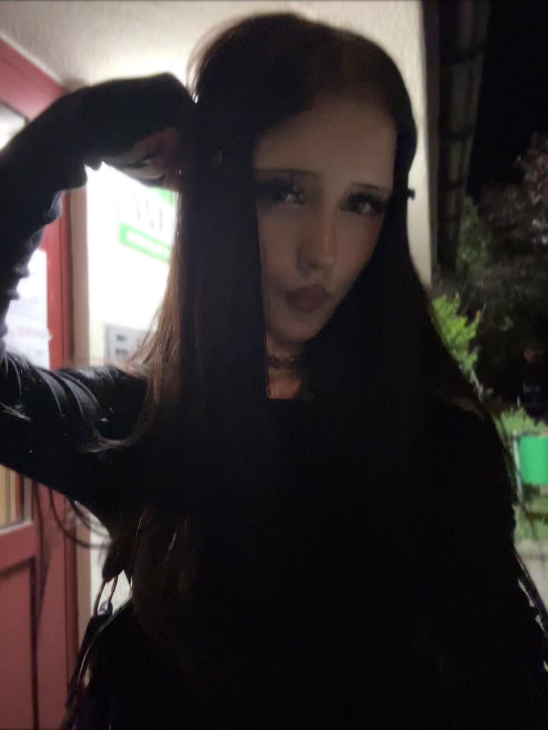 @амбасадор