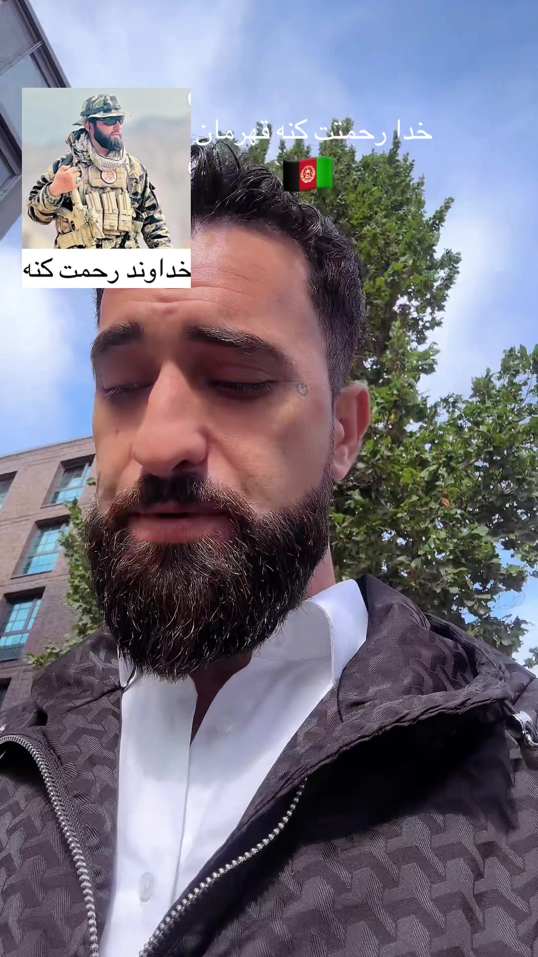 @Mahdi