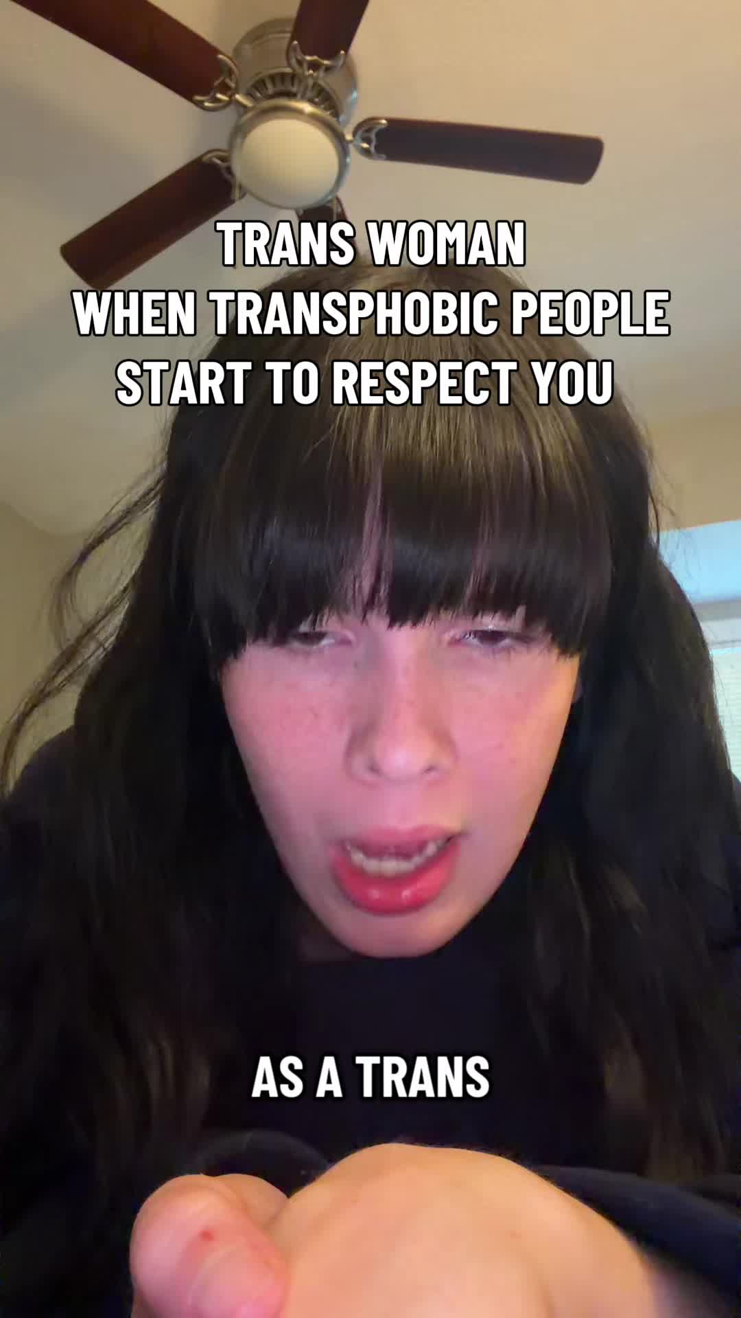 @tarnishedgf