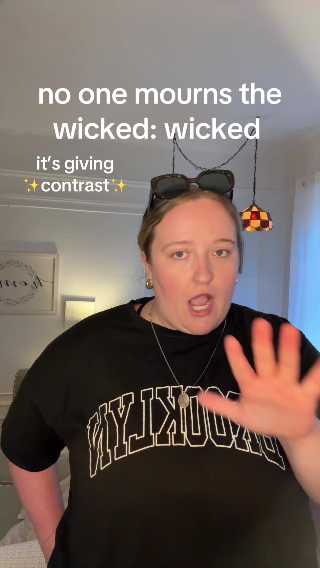 @beltingbrenna