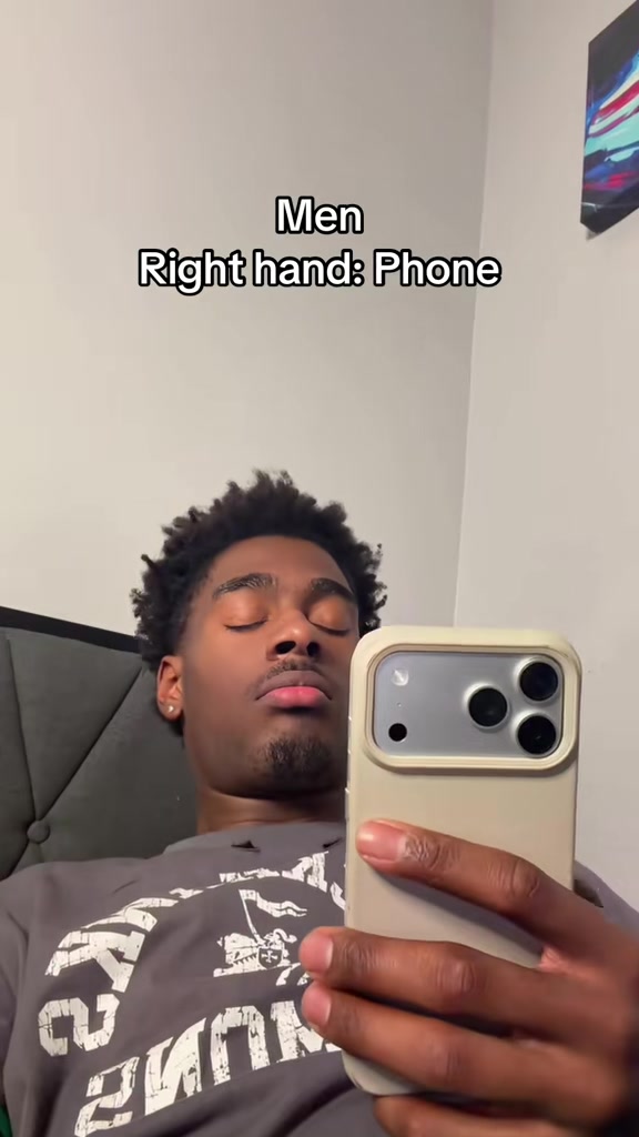 @ibekeigh