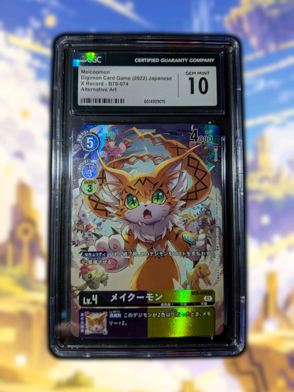 @TCG_Minks