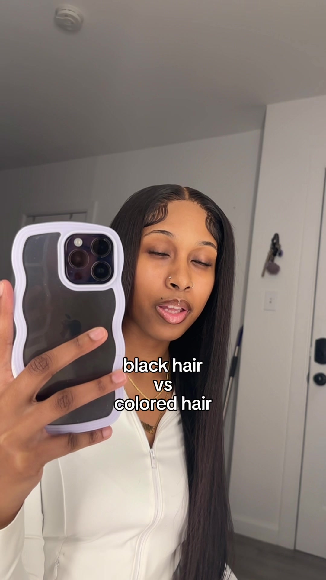 @Just.Alana✨💜