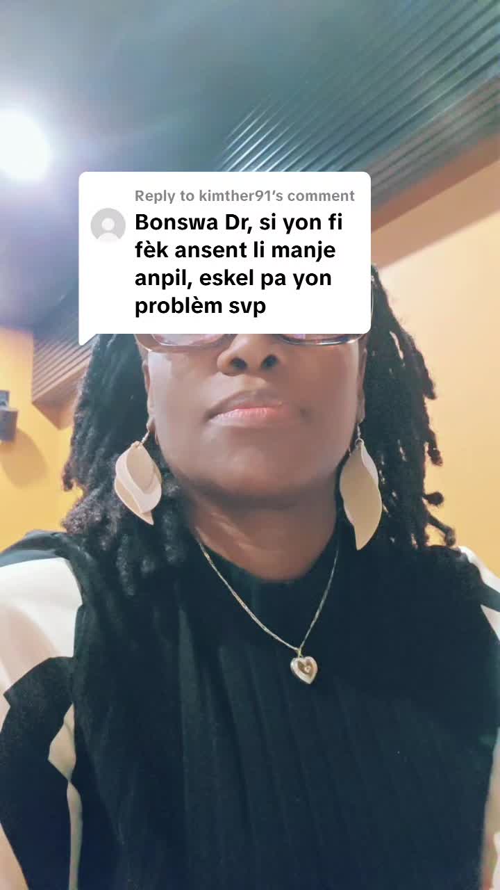 @Dr. Delonnay