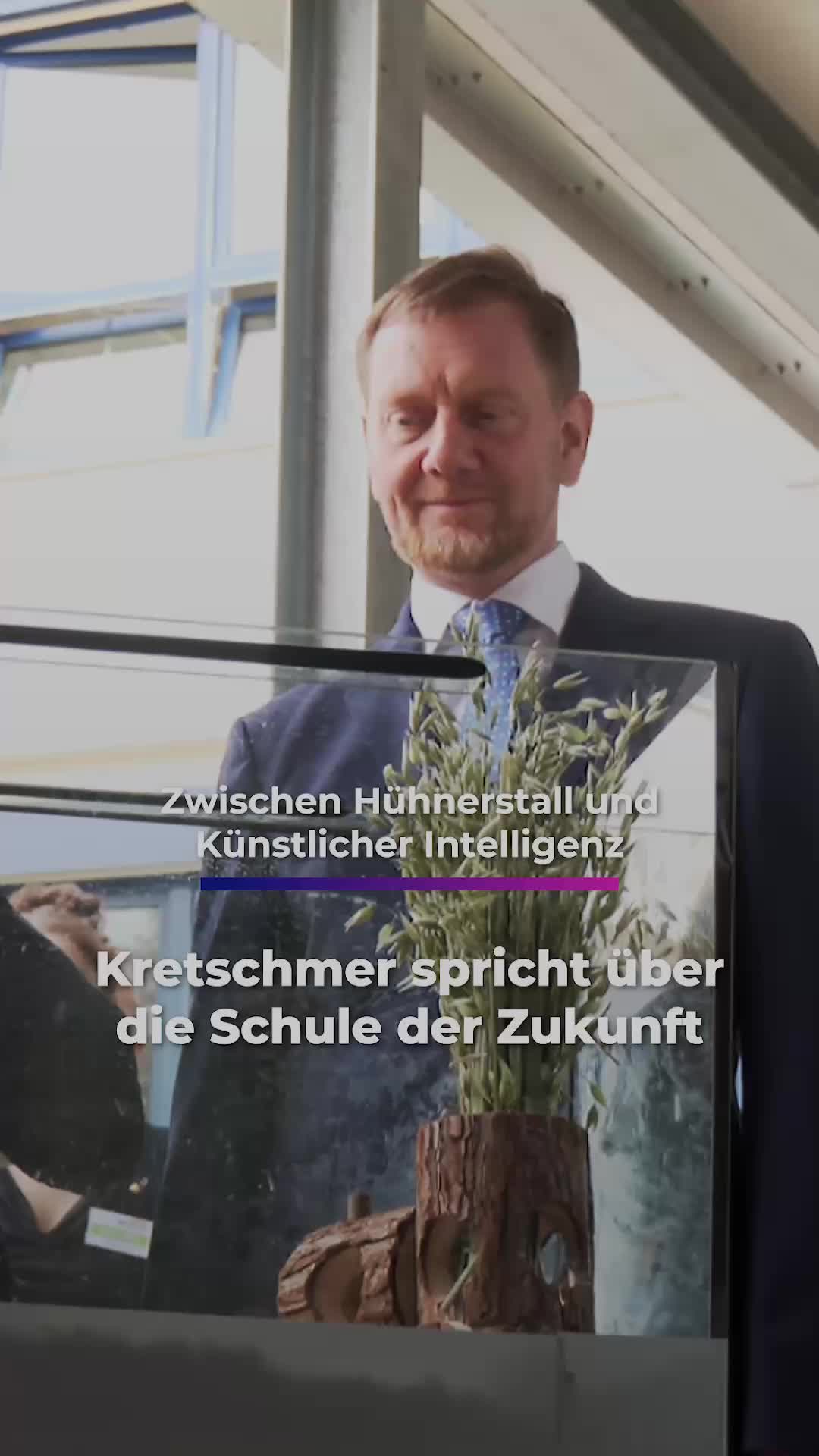 @Sachsen Fernsehen