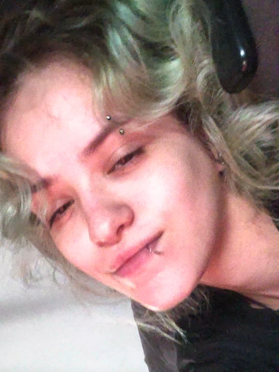 @lua