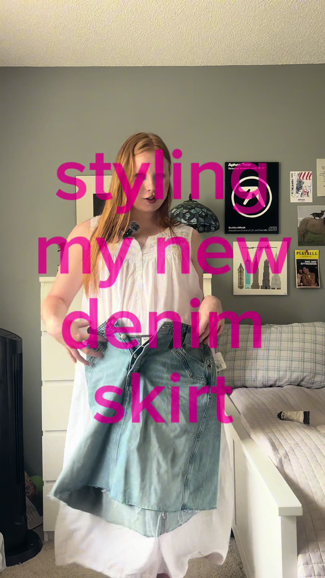 @strawberryoatmilklatte