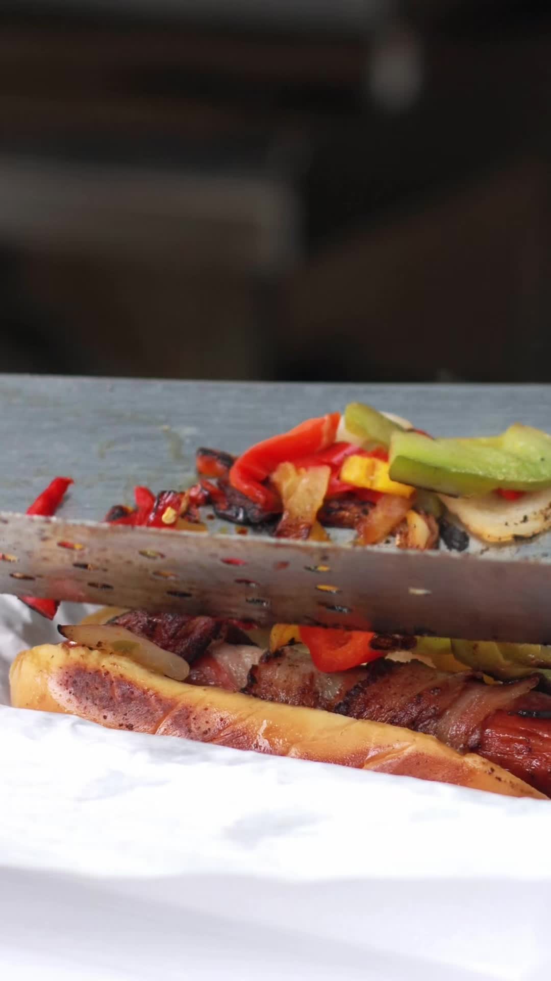 @R&Beef Dawgz