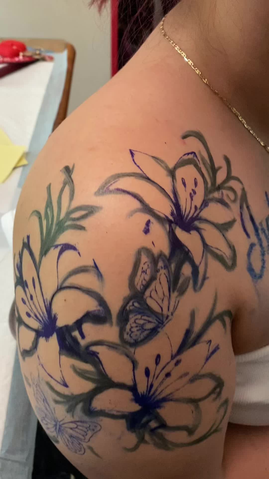 @briajahde20