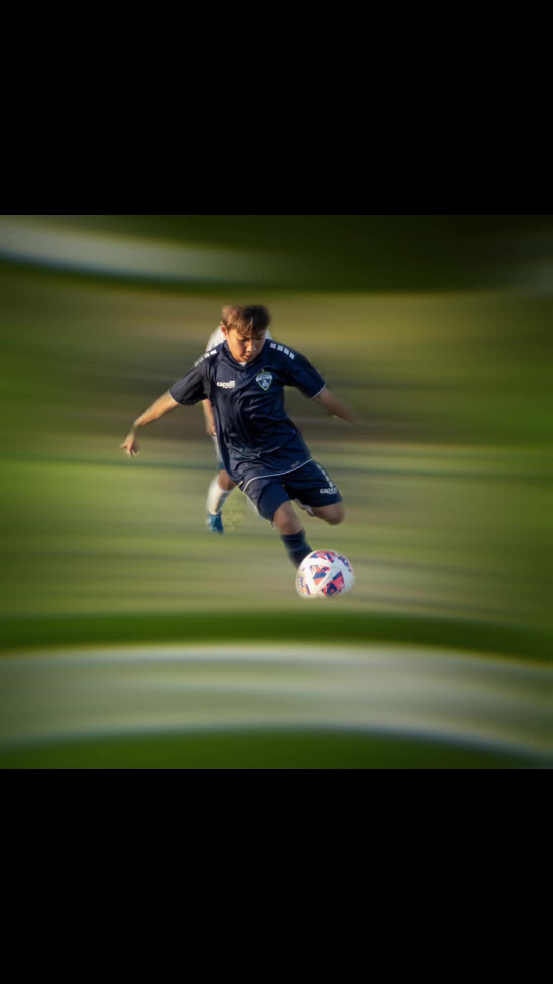 @matiasmorelsoccer