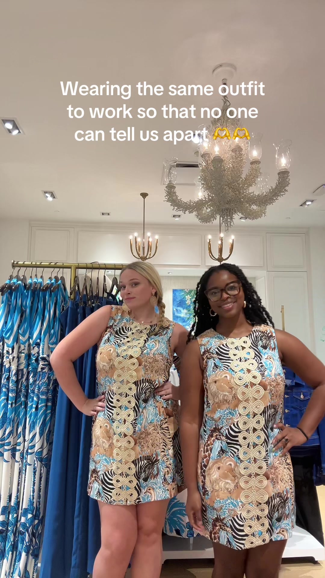@Janie