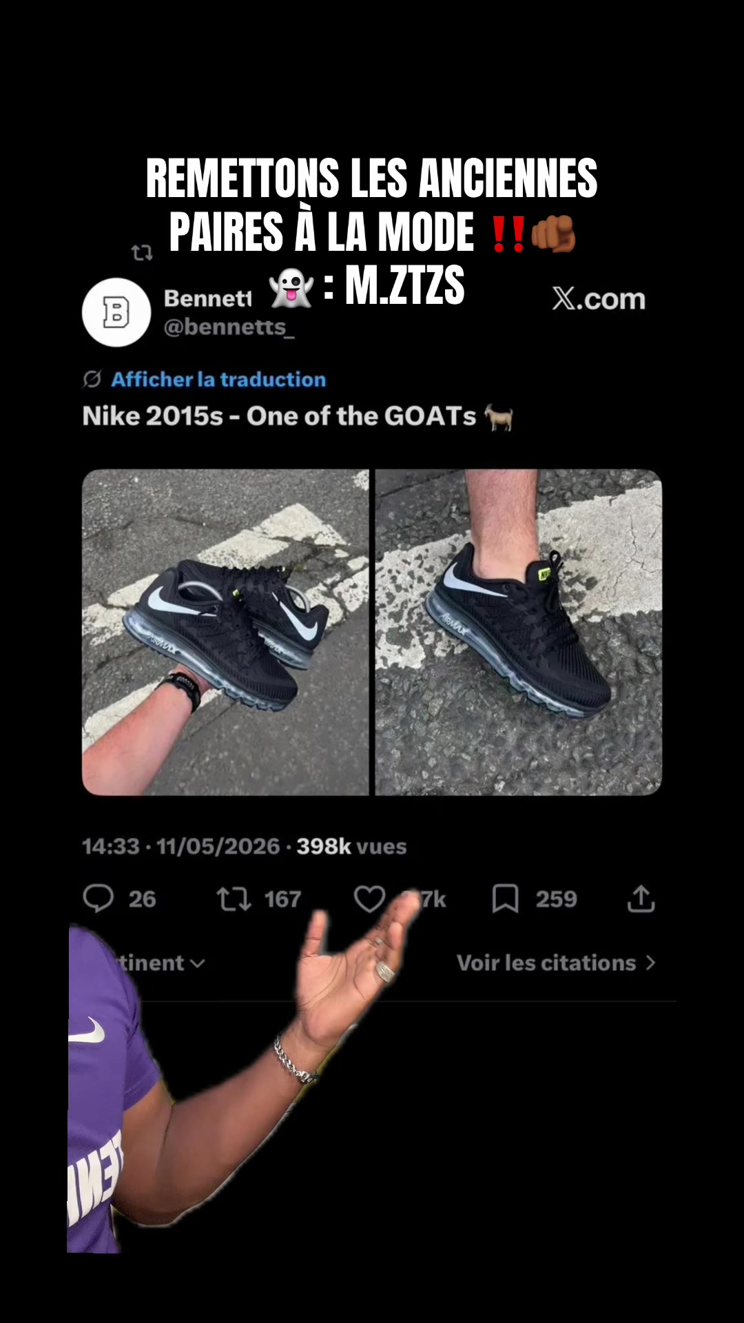 @𝑴𝑳𝑽 🎭🇨🇮