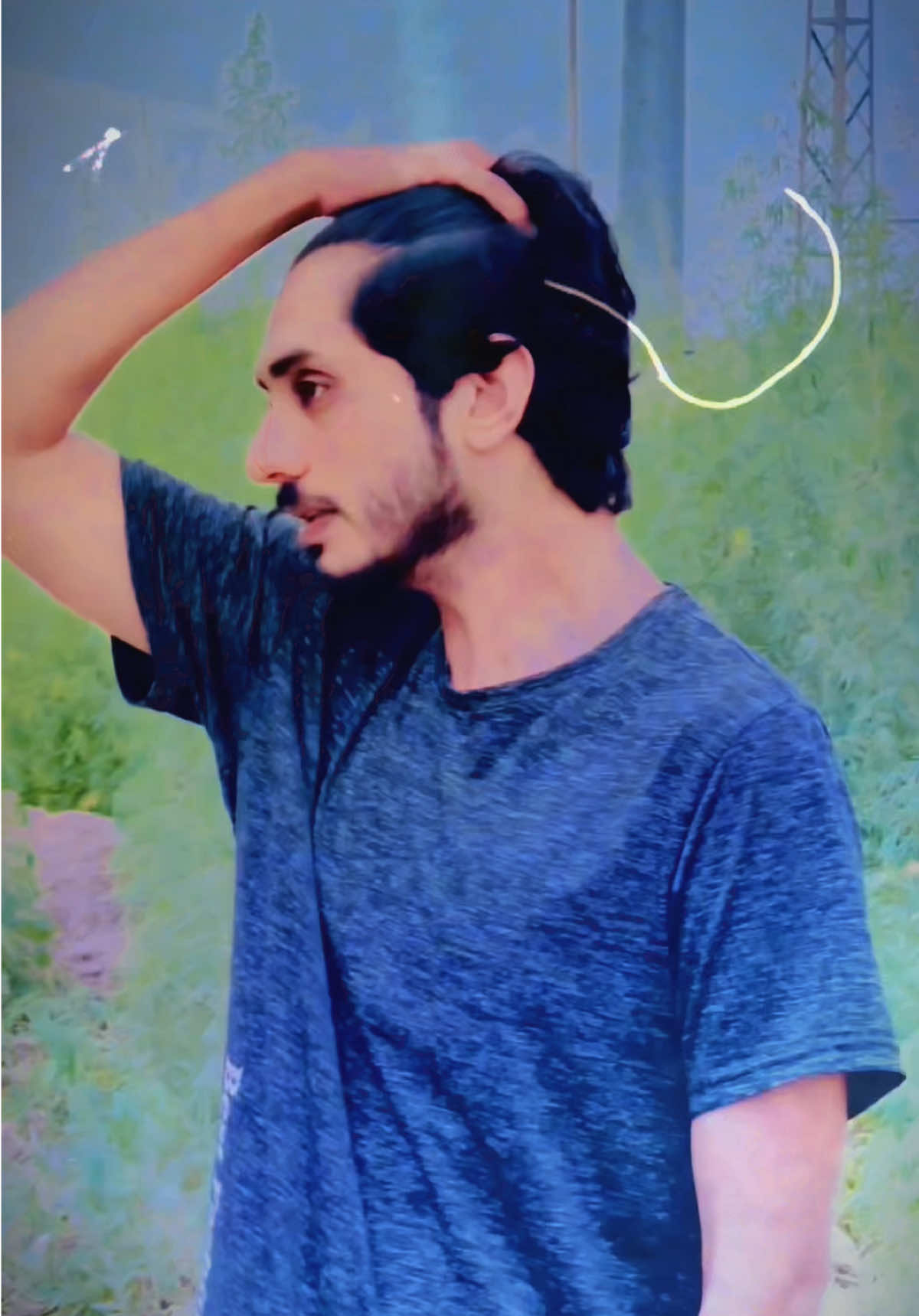 @🔥ملک مزمل شہزاد اعوان🔥